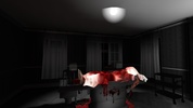 Corridor of Doom Horror VR screenshot 3