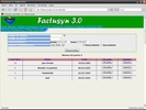 Factusyn screenshot 4