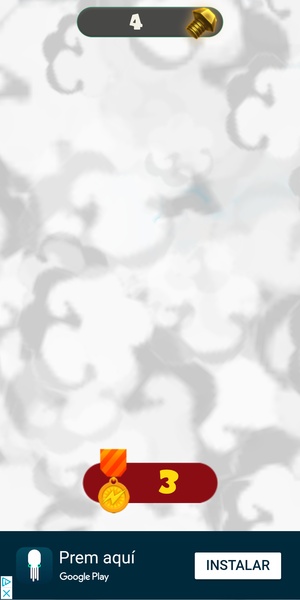 Jumper - Preview 3