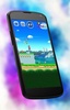 Super Mario Run Guide screenshot 2