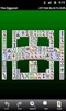 Classic Mahjong screenshot 3