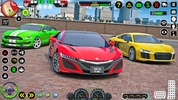 US Mom Car Games screenshot 3