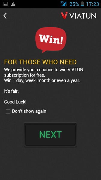 Viatun - Preview 7