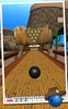 Bowling Western screenshot 15