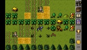 Huungree LITE screenshot 7