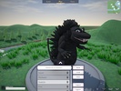 Creature Creator screenshot 7