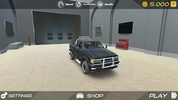 Roadside Assistance Simulator screenshot 3