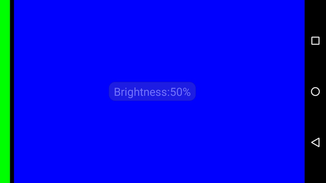 Display Tester - Preview 4