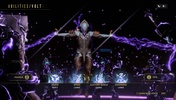 Warframe screenshot 10