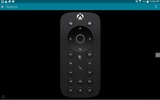 Xbox Remote screenshot 13