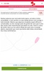 Textos de Amor screenshot 1