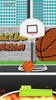 Basketball Superstar screenshot 6