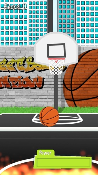 Basketball Superstar - Preview 6