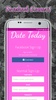 Adult Dating - Date Today screenshot 3