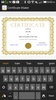 Certificate Maker! screenshot 5