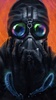 Gas Mask Wallpapers screenshot 4