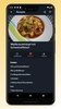 German Food Recipes and Cooking screenshot 8