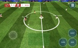 Egypt League screenshot 5