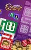 Ludo Champ Super Star Champion screenshot 1