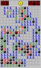 Minesweeper screenshot 8
