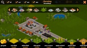 Designer City: Empire Edition screenshot 10