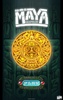 Glyph of Maya - Match 3 Puzzle screenshot 10