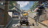 Call of Duty Mobile (GameLoop) screenshot 11