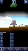 The Blockheads screenshot 2