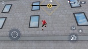 Spider Fighter 3 screenshot 9