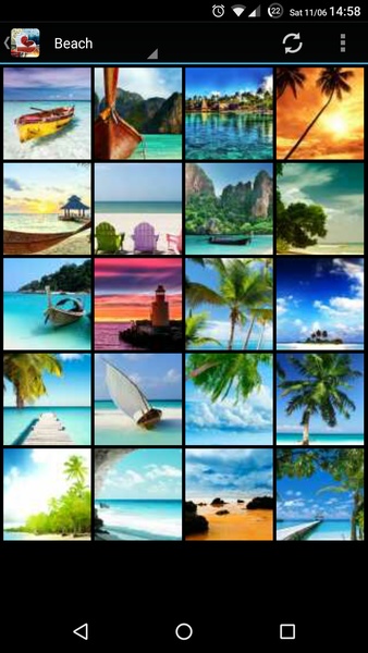 Latest Wallpapers HD - Preview 4