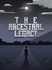 The Ancestral Legacy! screenshot 1