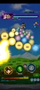 Dragon Ball Z Dokkan Battle screenshot 4
