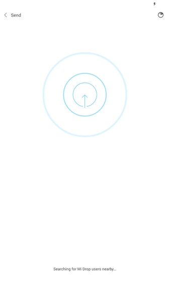 ShareMe - Preview 13