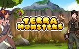 Terra Monsters screenshot 10