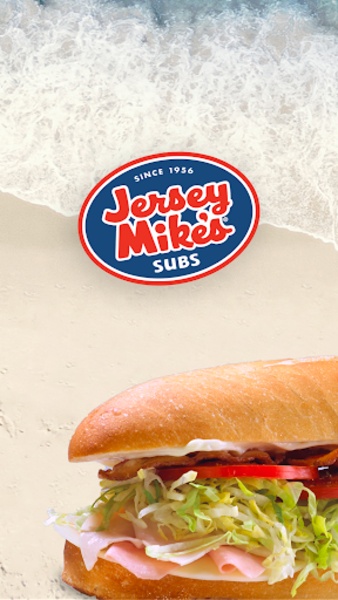 Jersey Mike - Preview 6