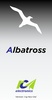 Albatross screenshot 5