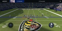 Madden NFL 24 Mobile Footbal screenshot 4