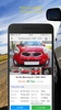 Bonbanh - Mua bán ô tô screenshot 3