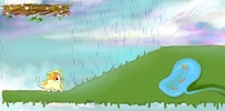 Raincat screenshot 4