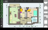 Floor Plan Creator screenshot 9