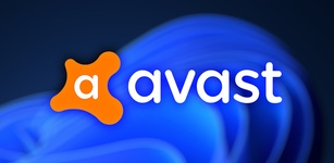 Avast Free Antivirus feature