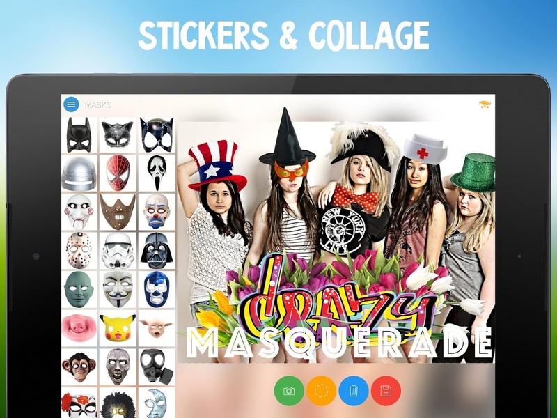 Webka - Preview 2