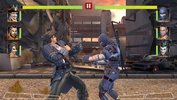 Champion Fight 3D screenshot 4