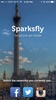 Sparksfly screenshot 12