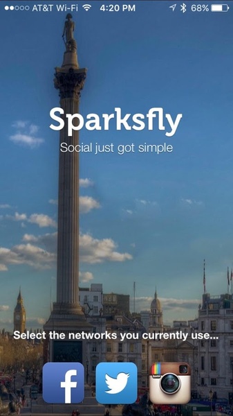 Sparksfly - Preview 12