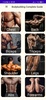 Bodybuilding Complete Guide screenshot 5