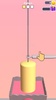 Candle Inc. screenshot 9