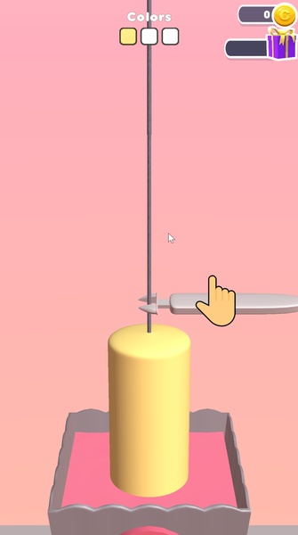 Candle Inc. - Preview 9