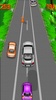 Highway car racing screenshot 10