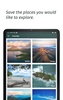 Explore App Costa Rica screenshot 5